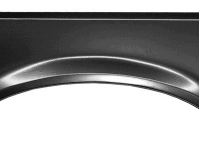 1982-148R Passenger Side Wheel Arch